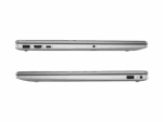 laptops-b39q2at-1135996830_1000x