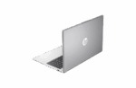 laptops-b39q2at-1135996830_1000x