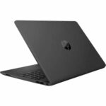 hp-250-g8-notebook-pc-laptop