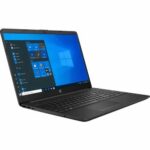 hp-250-g8-notebook-pc-laptop