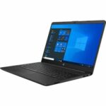 hp-250-g8-notebook-pc-laptop