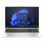 laptops-b39q2at-1135996830_1000x