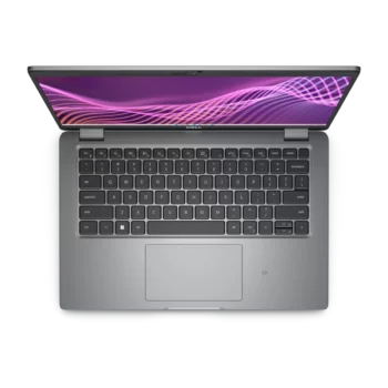 Dell Latitude 5340 Intel Core i7-1365U |(13e génération) 32 Go de RAM | 1TB SSD | Écran tactile Full HD 13,3 pouces