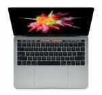 111972_SP748-mbp13touch-gray