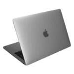 Apple MacBook Pro avec 2.4GHz Intel Core i9 (16-pouces, 32 Go RAM, 1TB SSD) annee (2019)