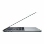 111972_SP748-mbp13touch-gray