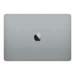 111972_SP748-mbp13touch-gray