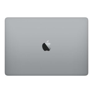 macbook-pro-touch-bar-13-retina-2017-core-i7-3-5-ghz-256-ssd-16-go-qwerty-portugais__senegal6943-300x300
