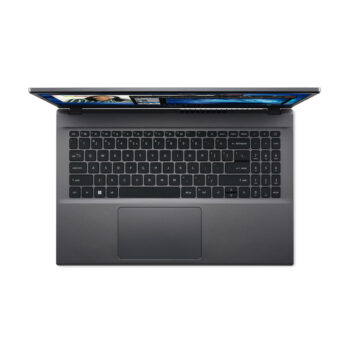 Acer Extensa 15 Core i5 12éme Génération disque dur 512 Go ssd Ram 8 Go Écran 15 Pouces
