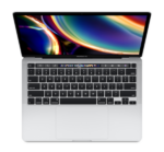 Apple MacBook Pro 2020 (13 pouces,