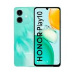 Honor Play 10 Mémoire 64Go Ram 3Go