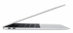 MacBook-Air-13-2018-silver-1-680×313