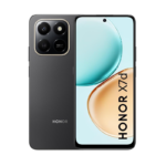 Honor X7D 5G 256 Go Ram 8 Go Neuf Scellé