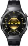 test-huawei-gt-6-pro-intro