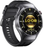 test-huawei-gt-6-pro-intro