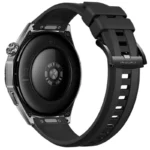 huawei-watch-gt-6-46mm-noir-maroc