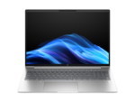 Ordinateur portable tactile HP ProBook 4 G1i 16" Intel Core Ultra 7 Ram 16 Go SSD 512 Go