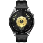 huawei-watch-gt-6-46mm-noir-maroc
