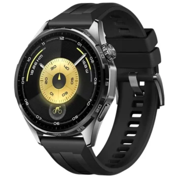 HUAWEI WATCH GT6 (46mm)
