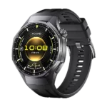 Huawei WATCH GT6 Pro 46 mm