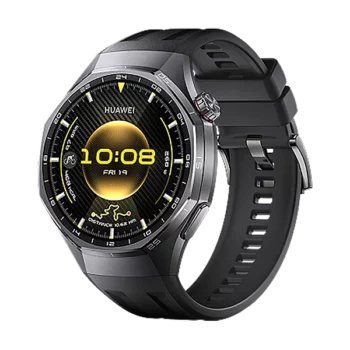 Huawei WATCH GT6 Pro 46 mm