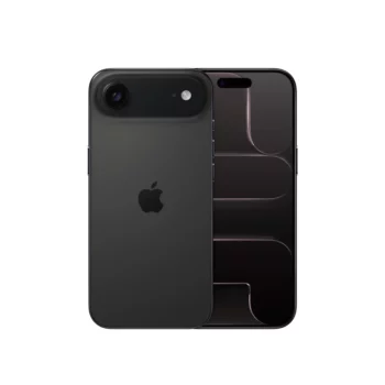 iPhone 17 Air 256 Go vrac