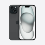 Apple-iPhone-15-simple02