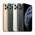 Apple_iPhone-11-Pro_Colors_091019_big.jpg.large_-600×600-1