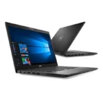 DELL-LATITUDE-7480