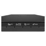 canon-canoscan-lide-300-scanner-a-plat-usb-2400-dpi