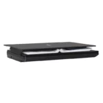 canon-canoscan-lide-300-scanner-a-plat-usb-2400-dpi