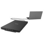 canon-canoscan-lide-300-scanner-a-plat-usb-2400-dpi