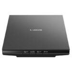 canon-canoscan-lide-300-scanner-a-plat-usb-2400-dpi