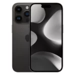 iPhone 14 Pro 128 Go