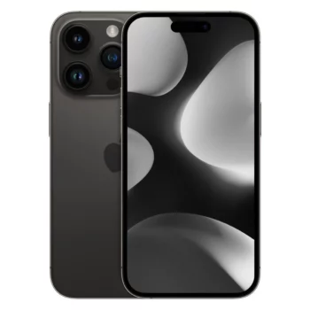 iPhone 14 Pro 128 Go