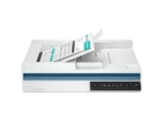 HP ScanJet Pro 3600 f1 (20G06A)