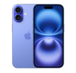 iPhone 16 simple 128 Go
