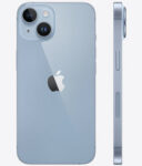 iPhone14-blue-333×389-2
