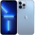iPhone 13 Pro Max 256 Go