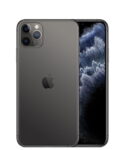 iphone-11-pro-max