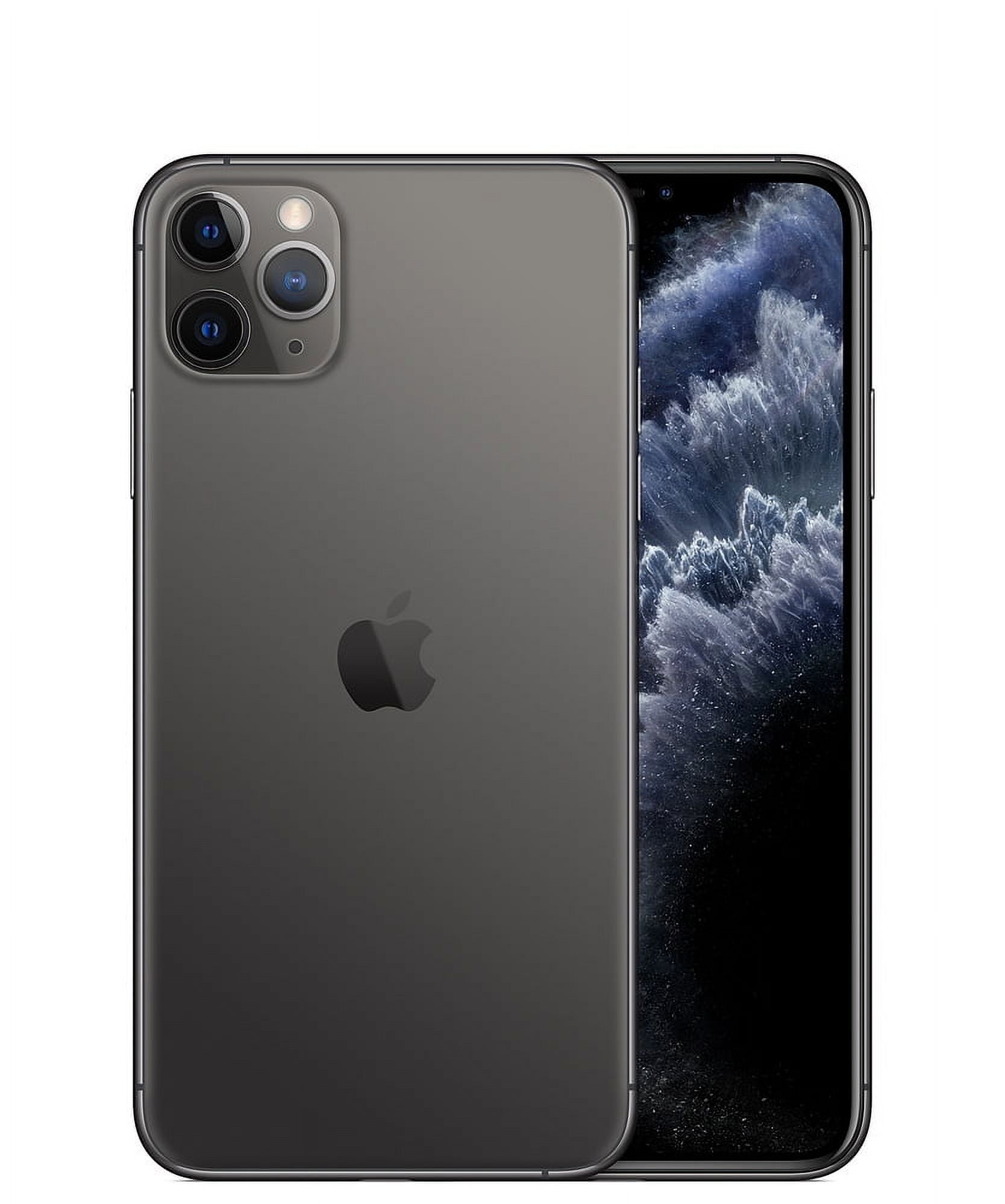 iphone-11-pro-max