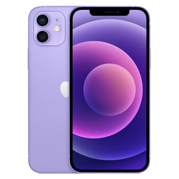 iPhone 12 simple 64 Go