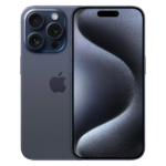 iPhone 15 Pro Max 256 Go