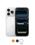 iphone-17-pro-bleu-intense-by-apple-dakar