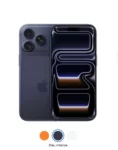 iphone-17-pro-bleu-intense-by-apple-dakar