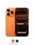iphone-17-pro-bleu-intense-by-apple-dakar