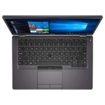 Dell Latitude 5400 14"