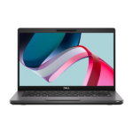 ordinateur-portable-dell-latitude-5400-gen-8-1-1