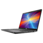 ordinateur-portable-dell-latitude-5400-gen-8-1-1