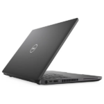 ordinateur-portable-dell-latitude-5400-gen-8-1-1